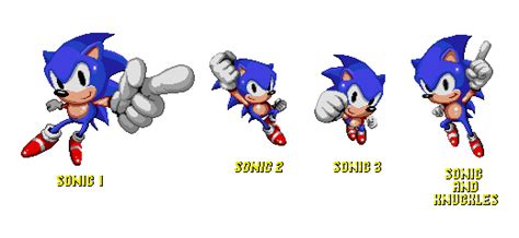 Ending 1 and Ending 2 [Day By Day Guide] .
